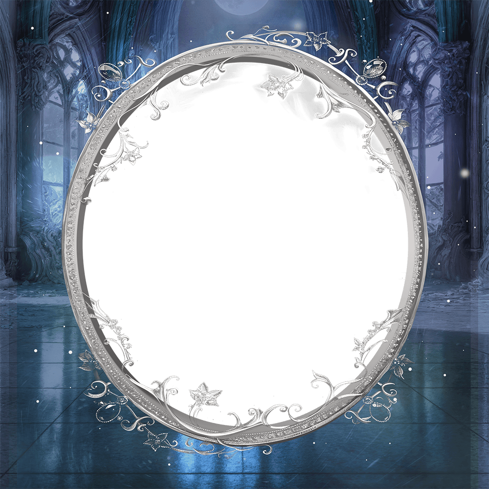 Yule Ball
