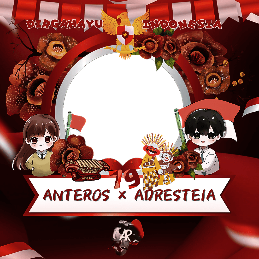 17anwithANTEROS&ADRESTEIA