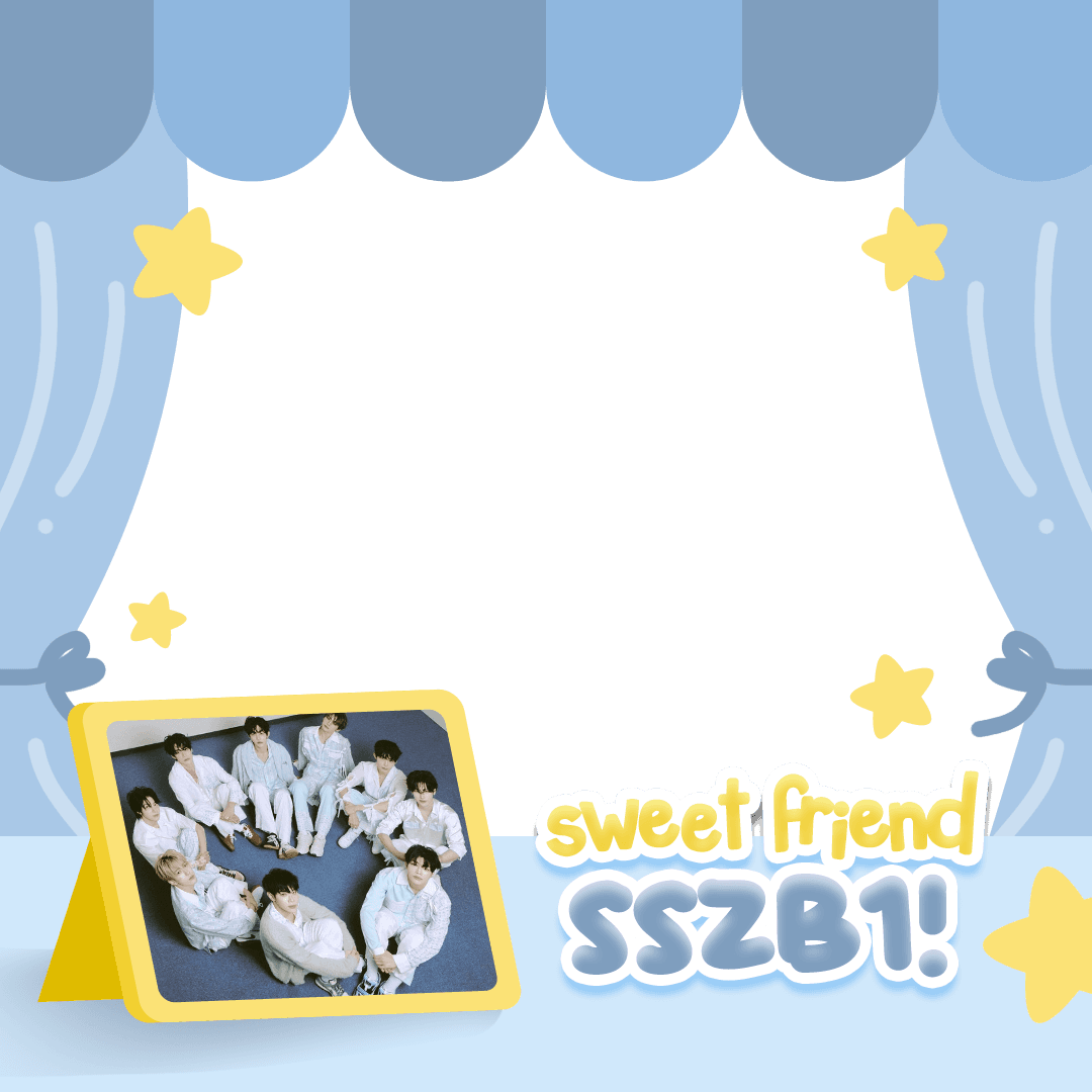 thank you sweetsomnia!