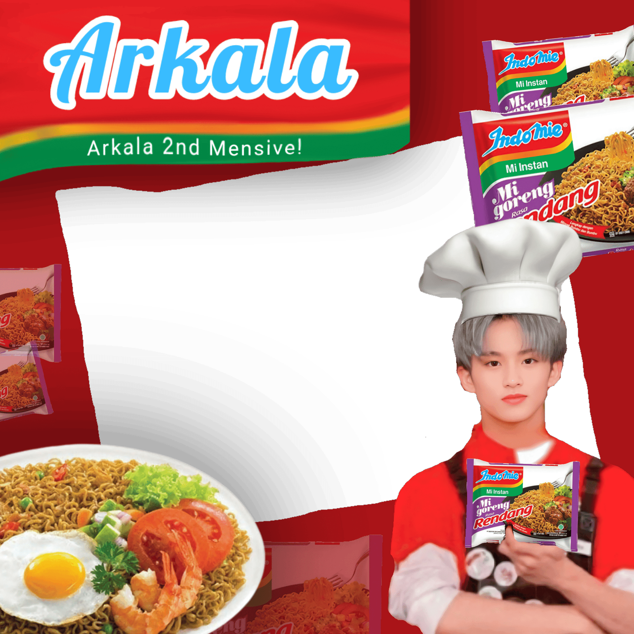 Arkala