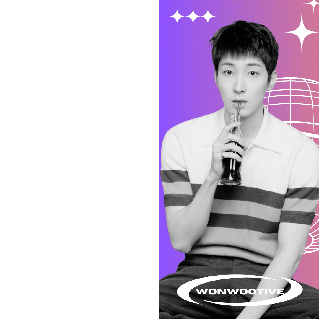 I LOVE MY TEAM, I LOVE MY CREW