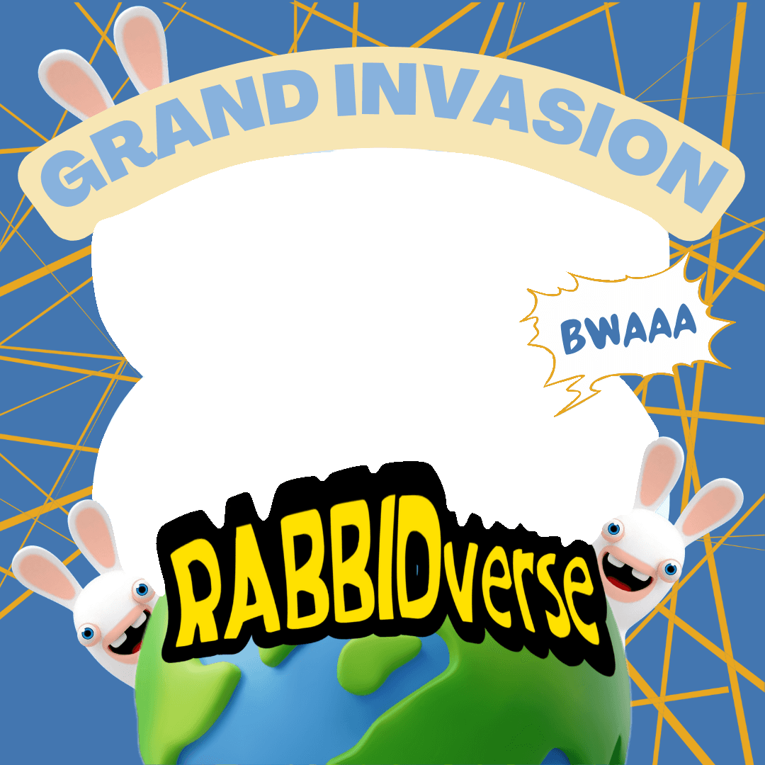 RABBIDGO