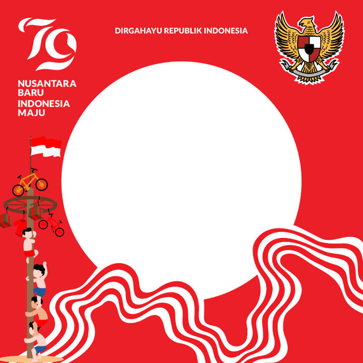 Merdeka 79