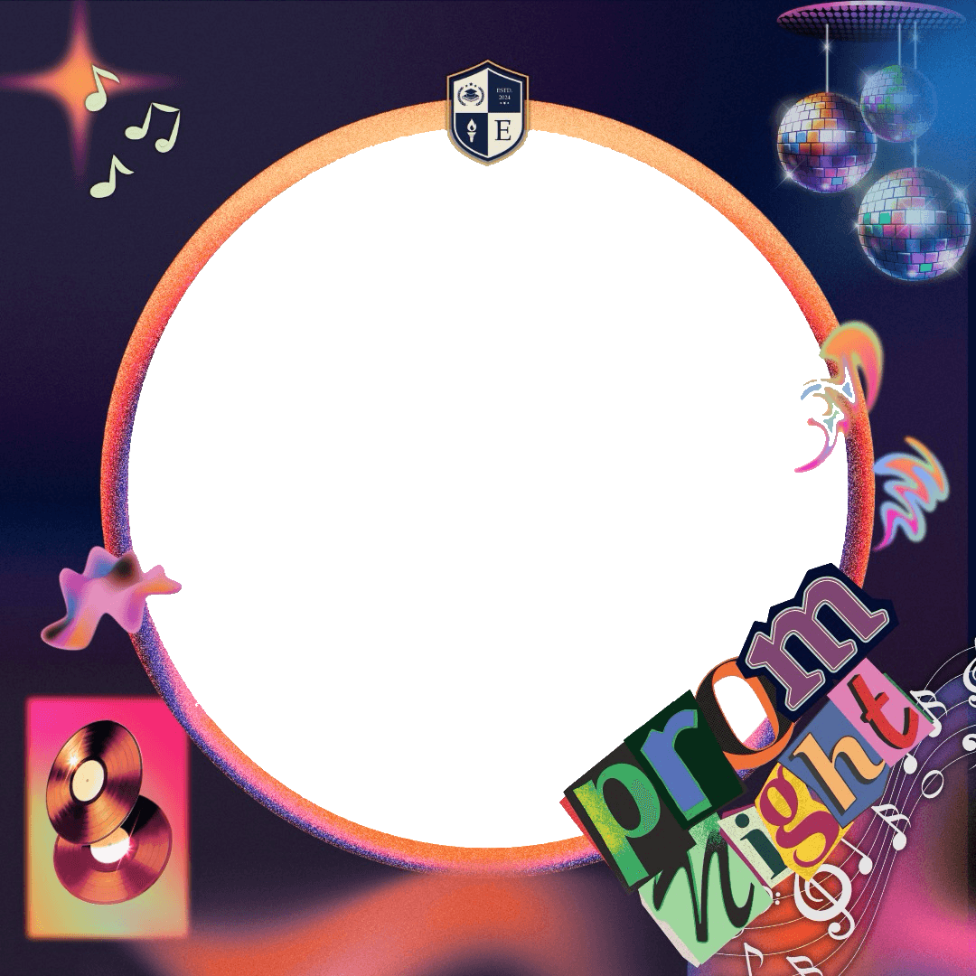 Prom Night