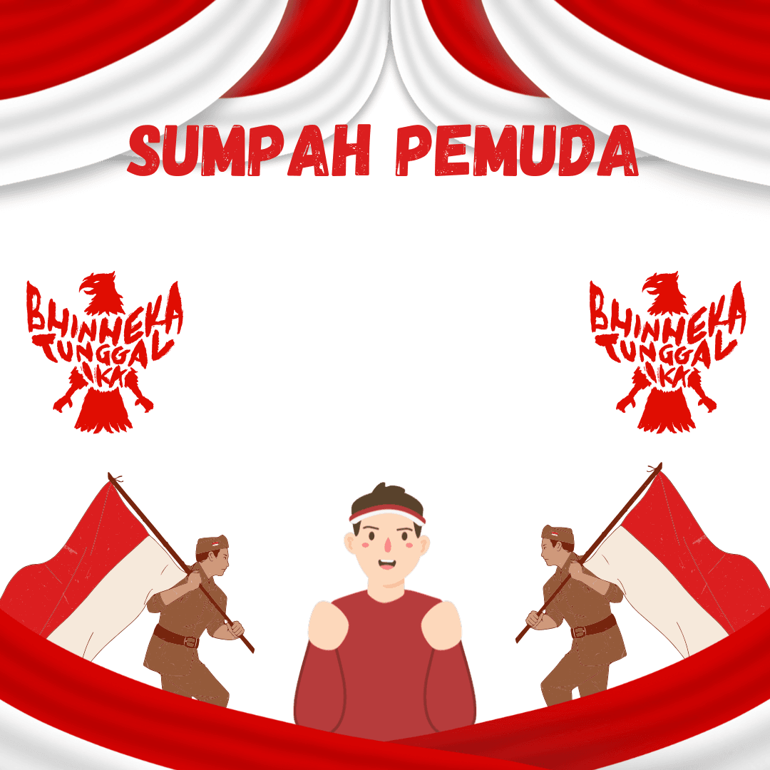 SUMPAH PEMUDA