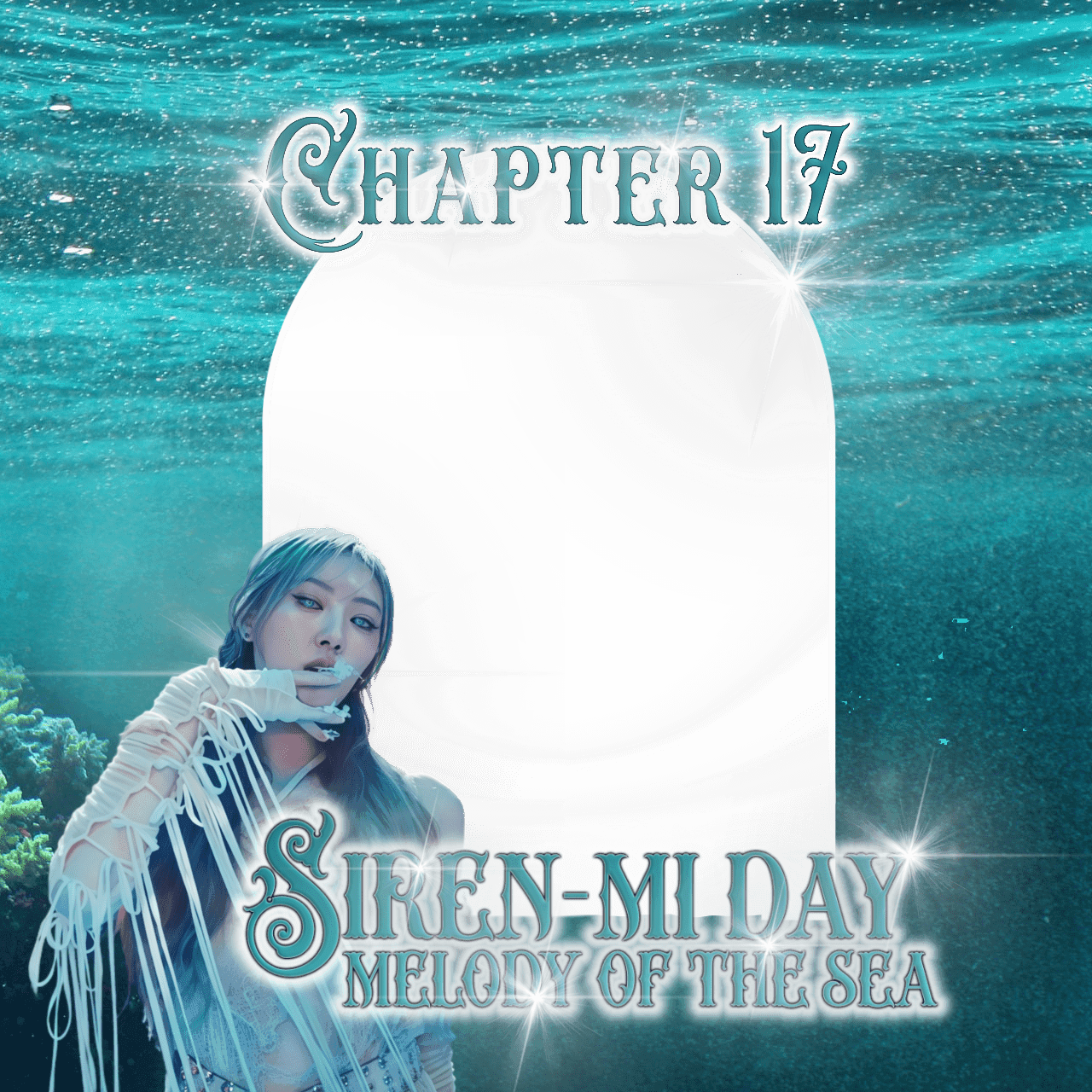 SIREN-MI DAY