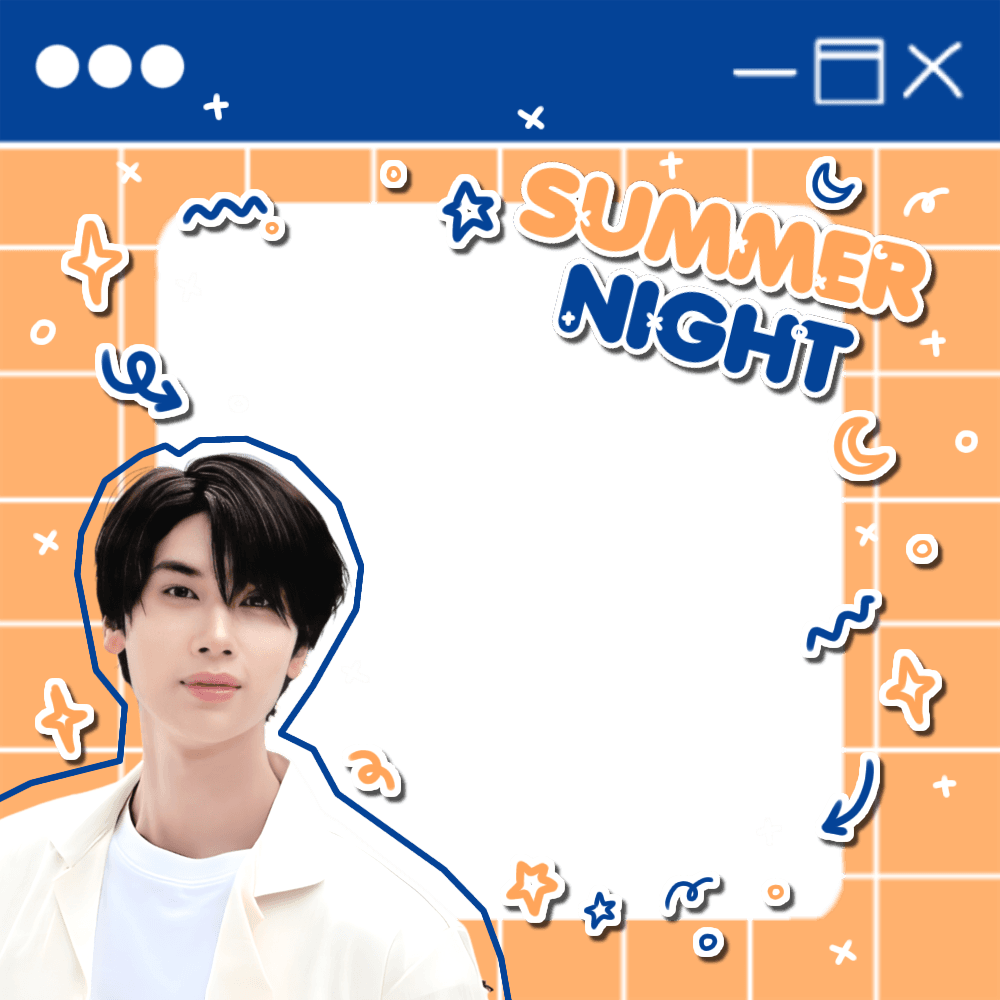 Summer Night Series