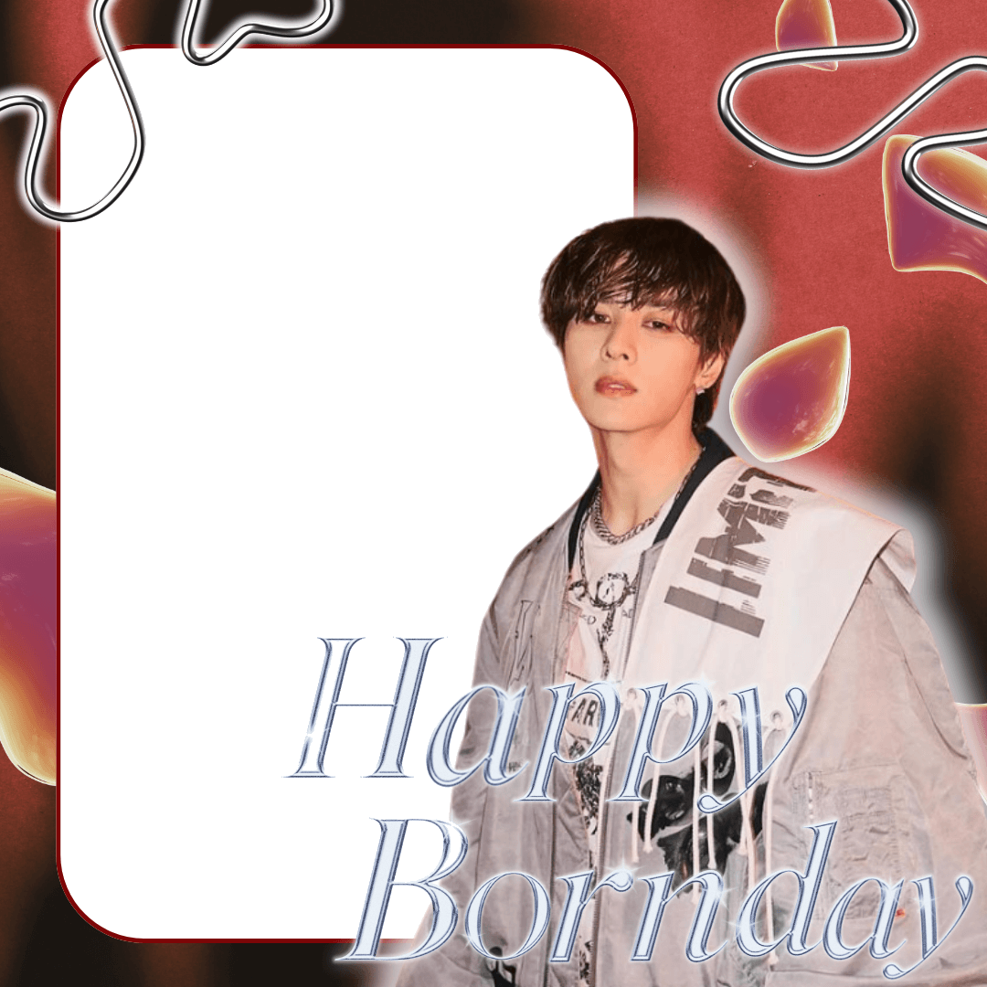deanday