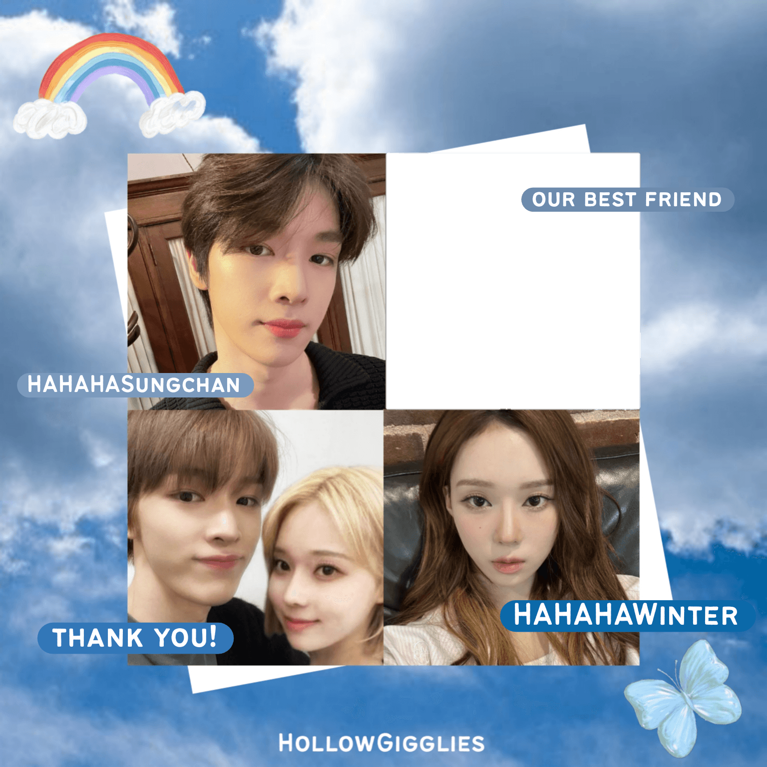HAHAHABambyeol