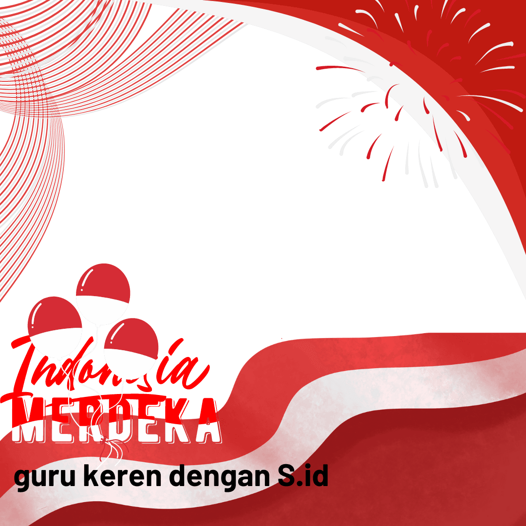 HUT RI