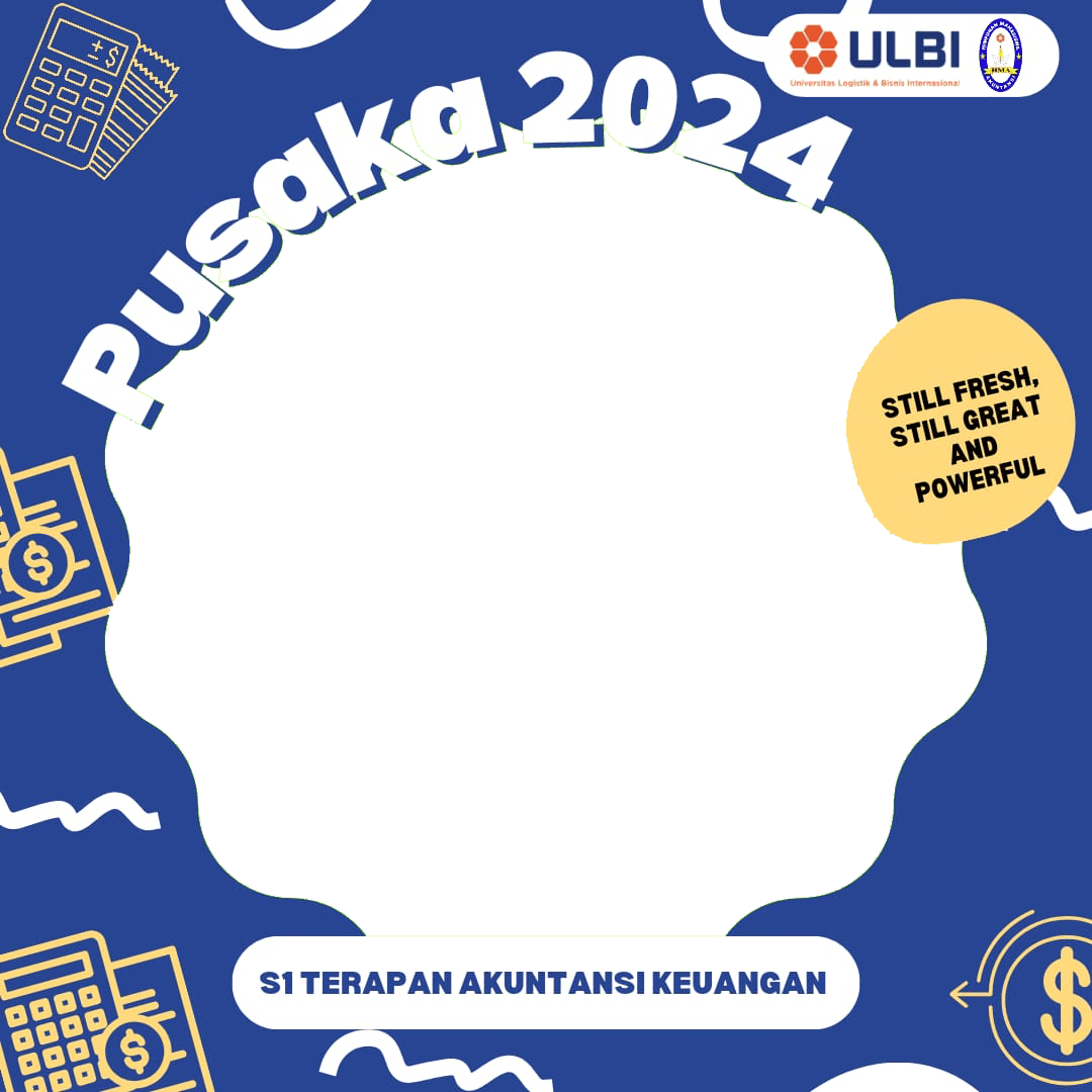 PUSAKA 2024