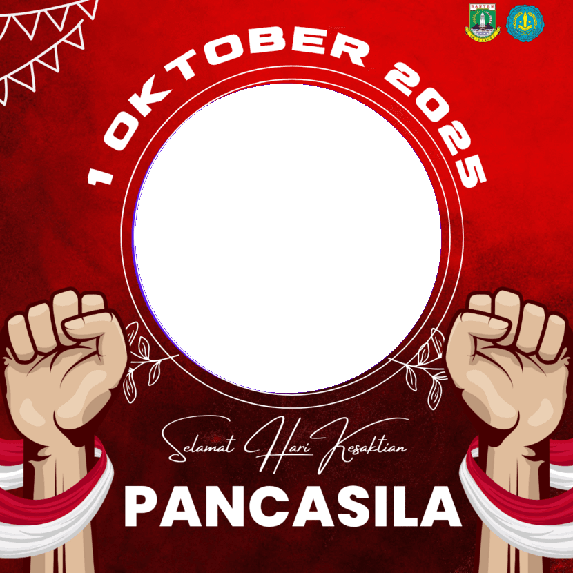 Keaaktian_Pancasila