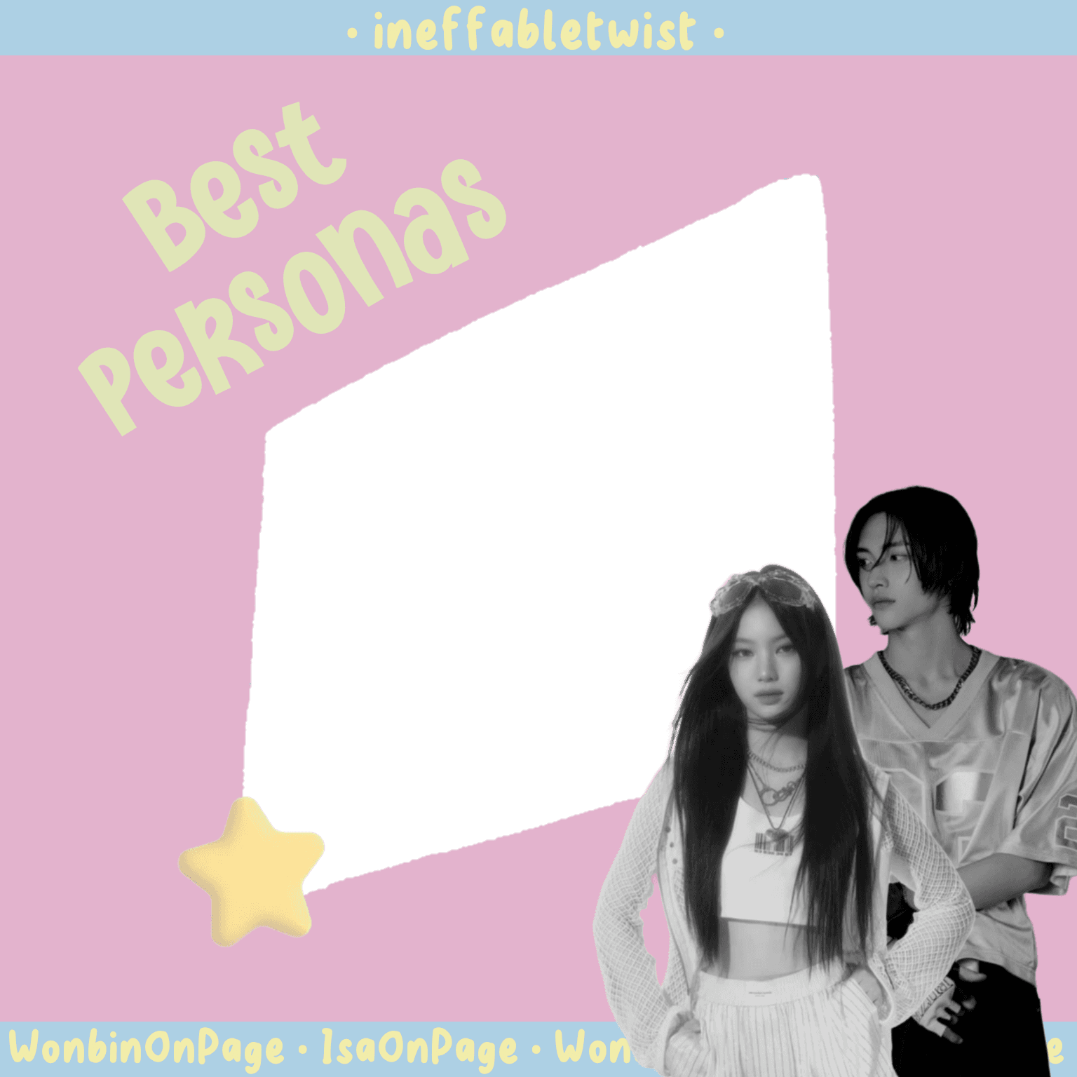 WonIsaOnPage