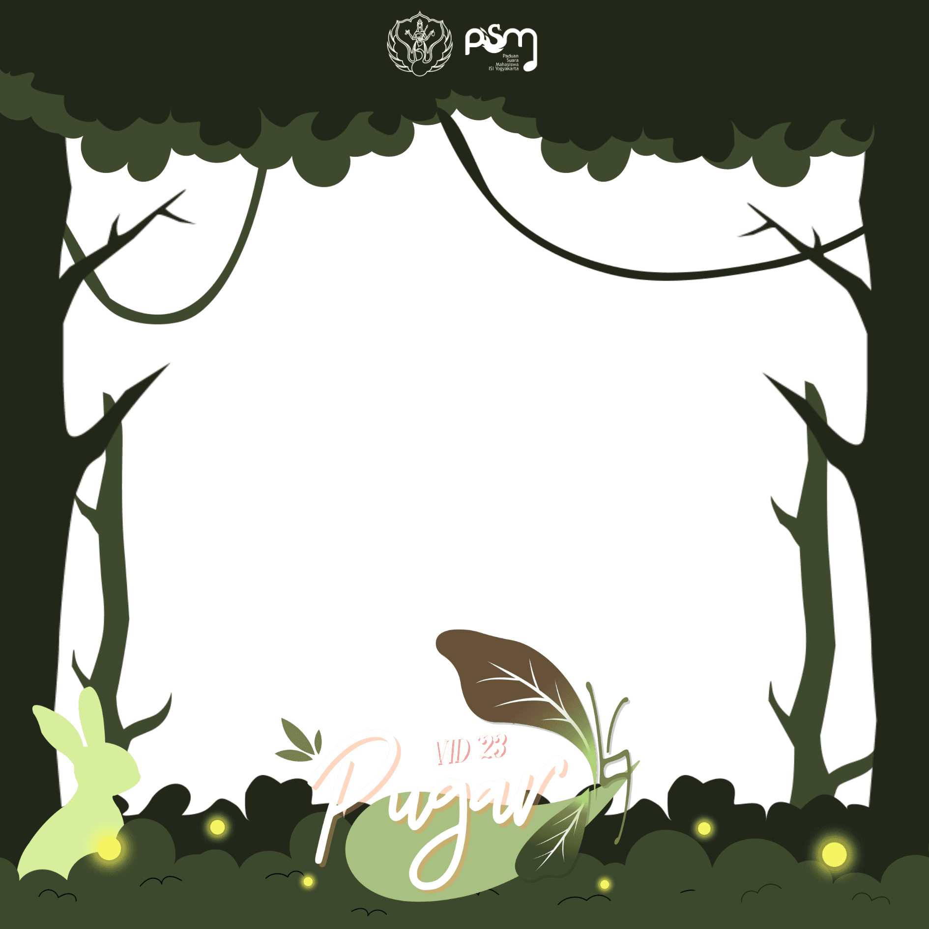 pugar (test)