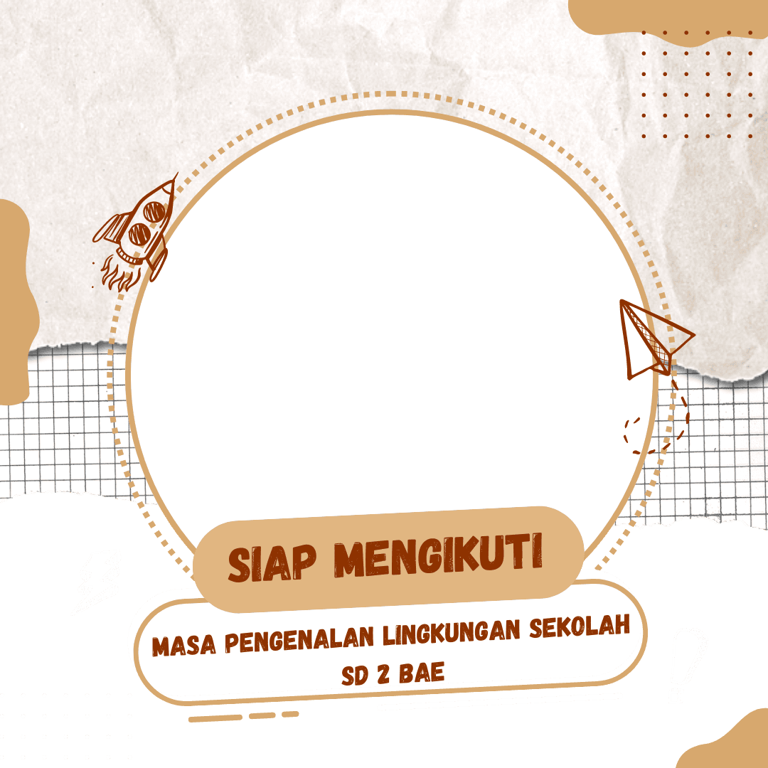 Siap MPLS