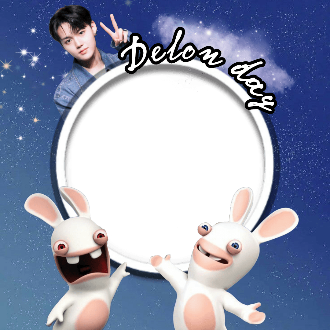 Delon day