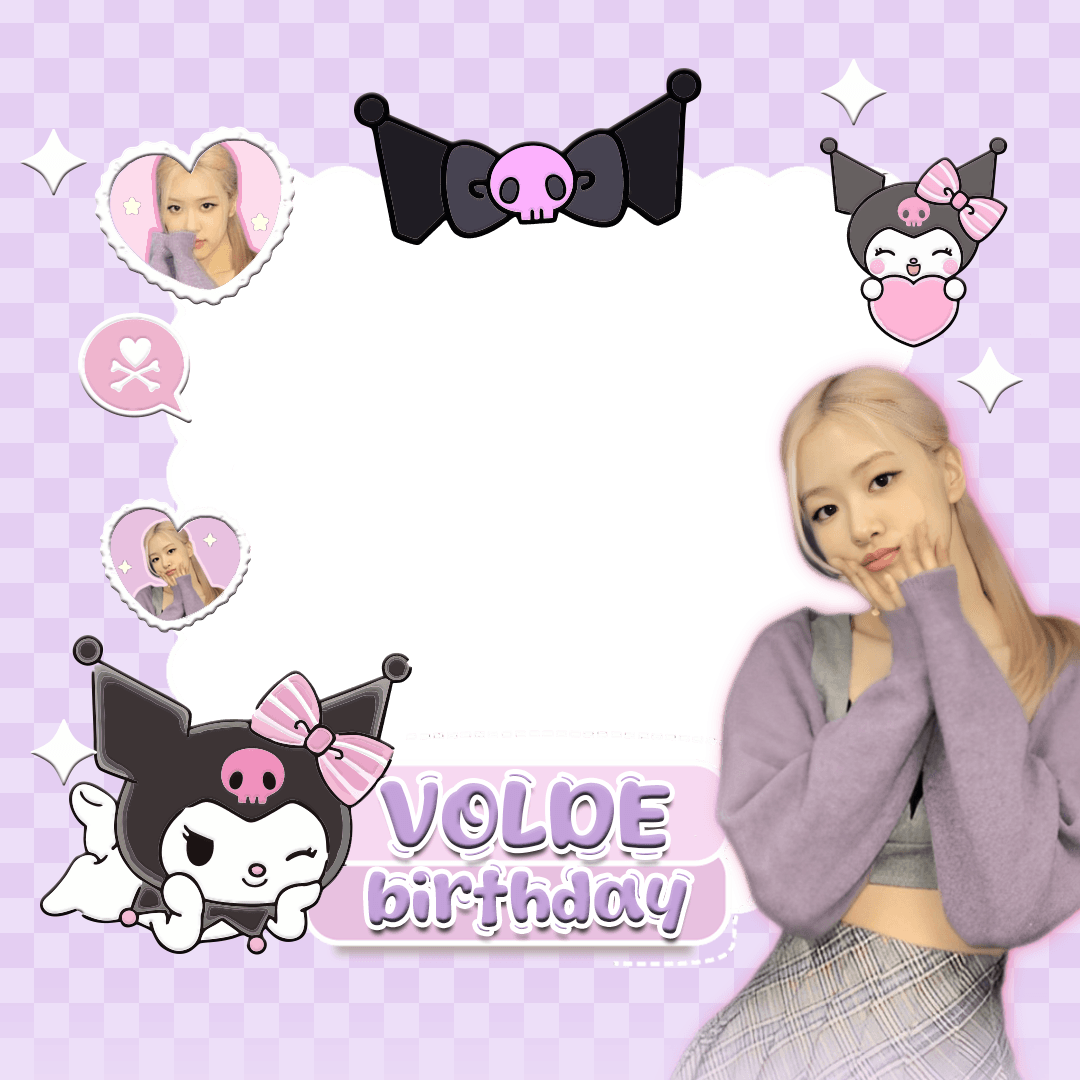 volde's day