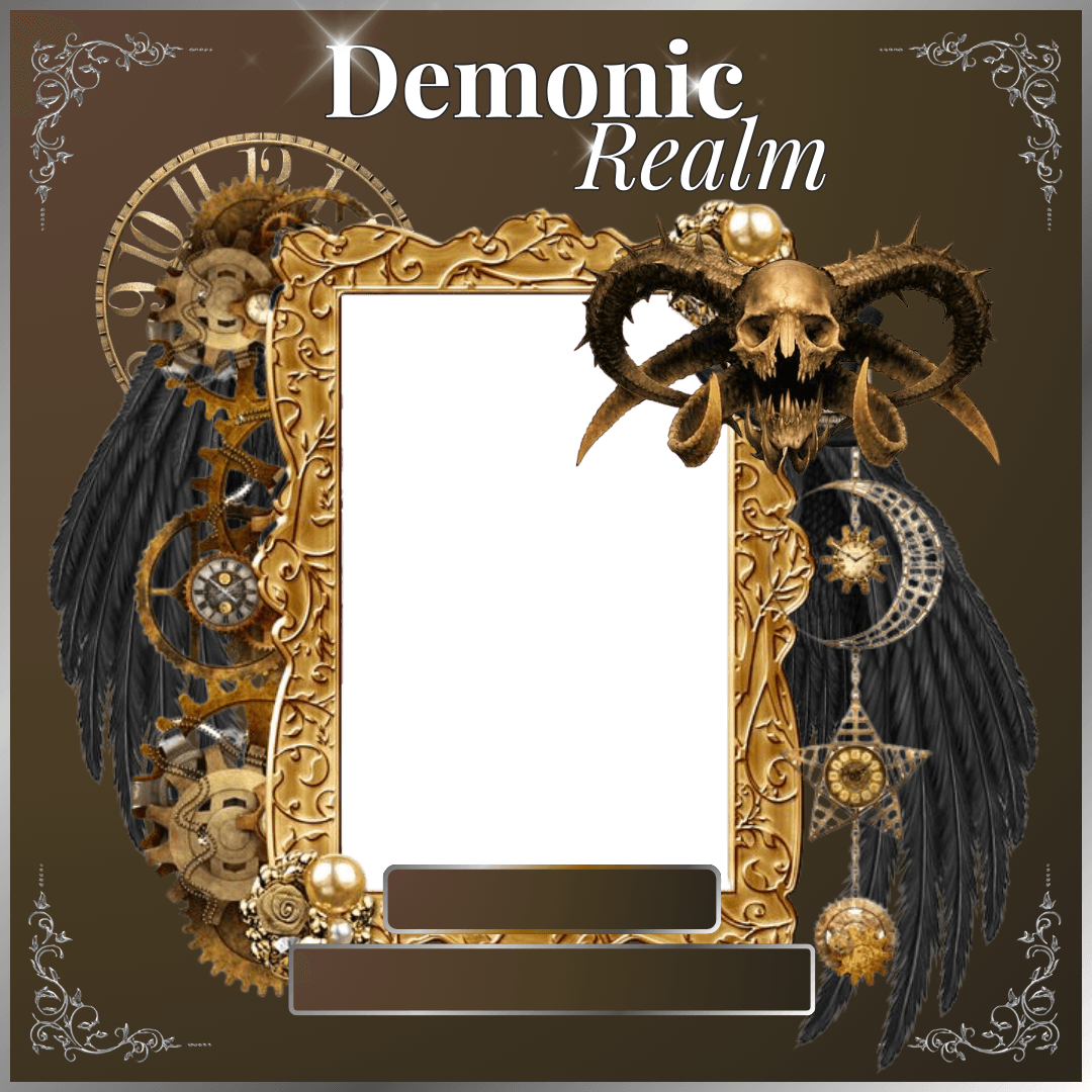 dominic realm