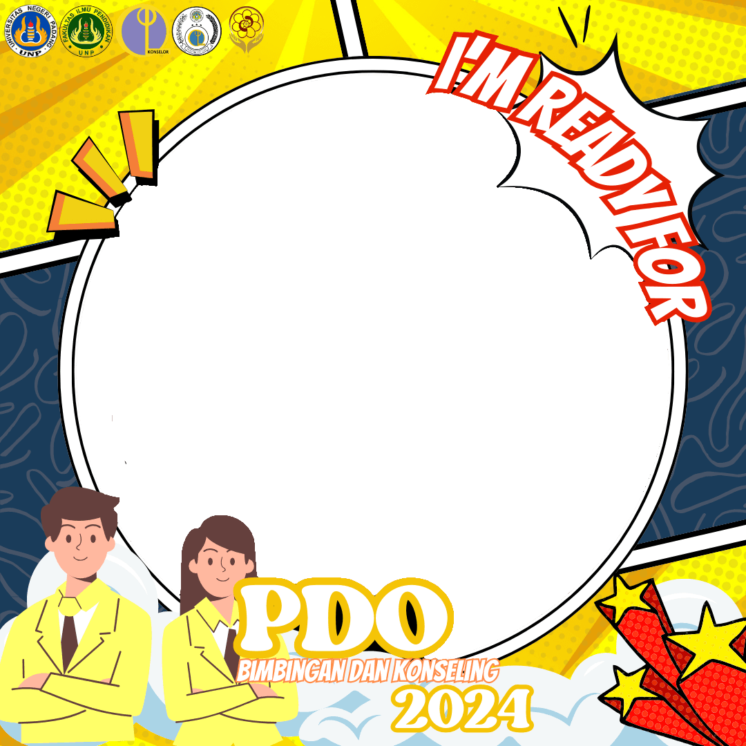 PELATIHAN DASAR ORGANISASI 2024