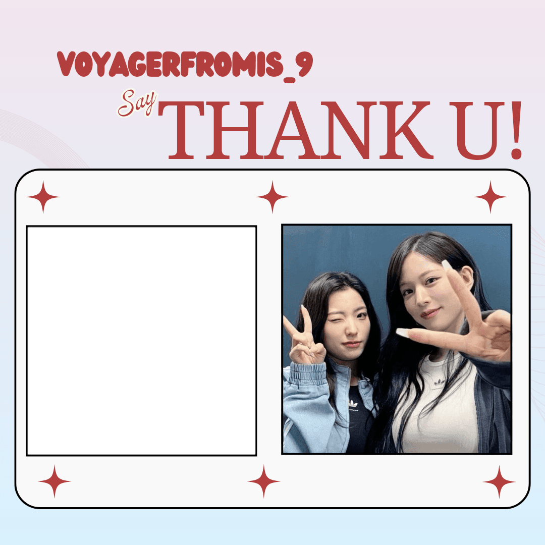 VoyagerFromis_9