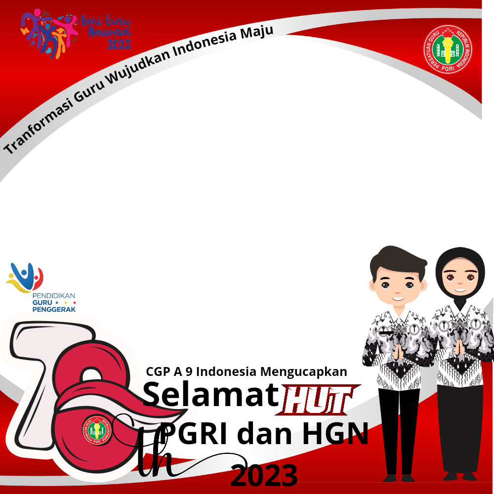 PGRI 78