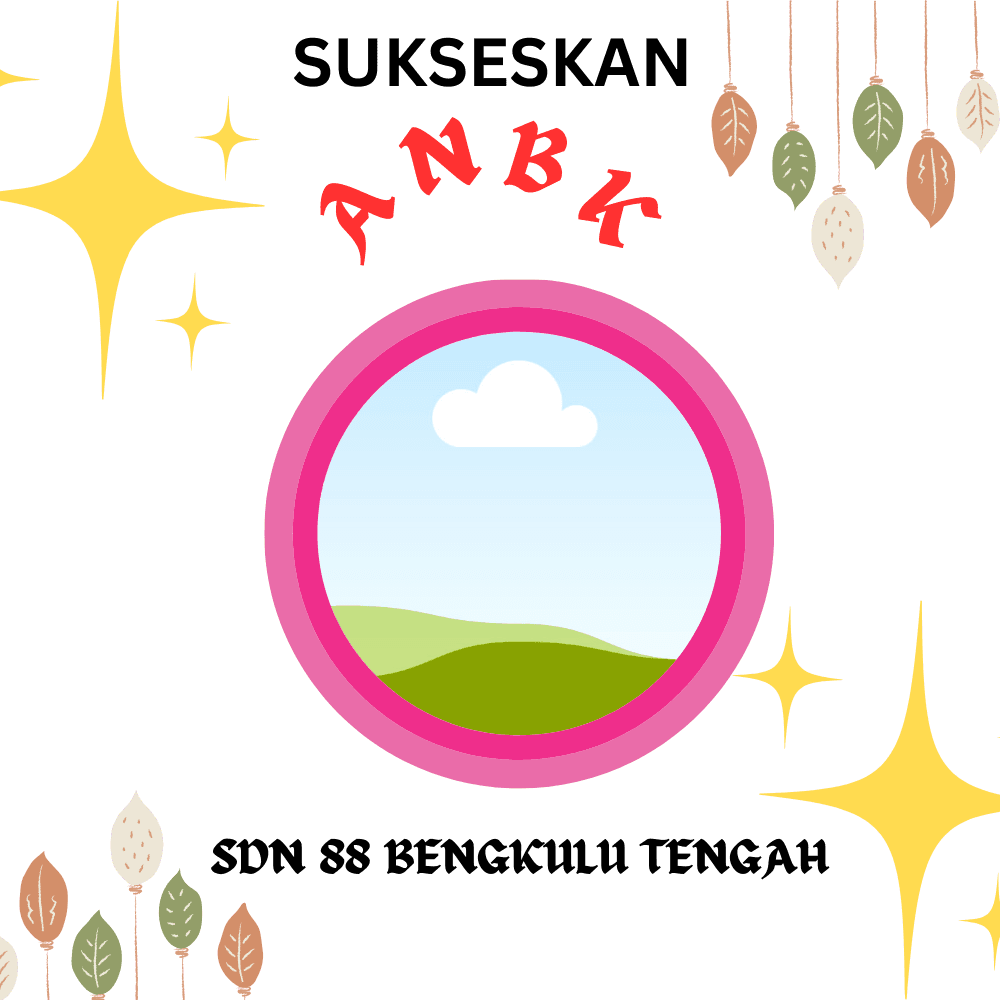 ANBK