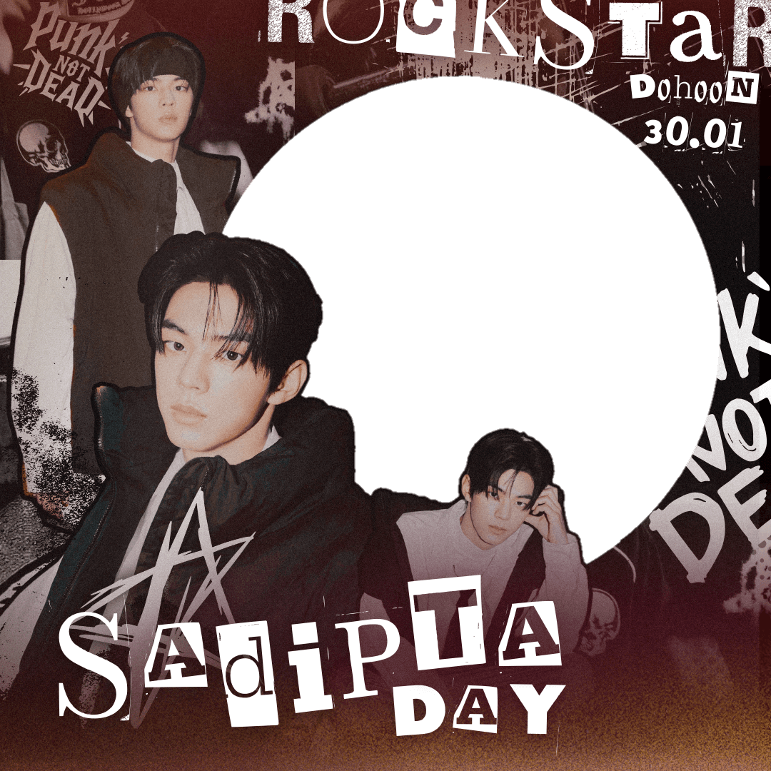 Sadipta Day