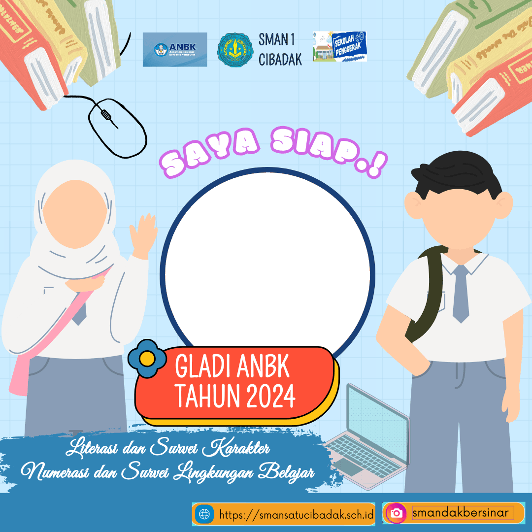 anbk 2024