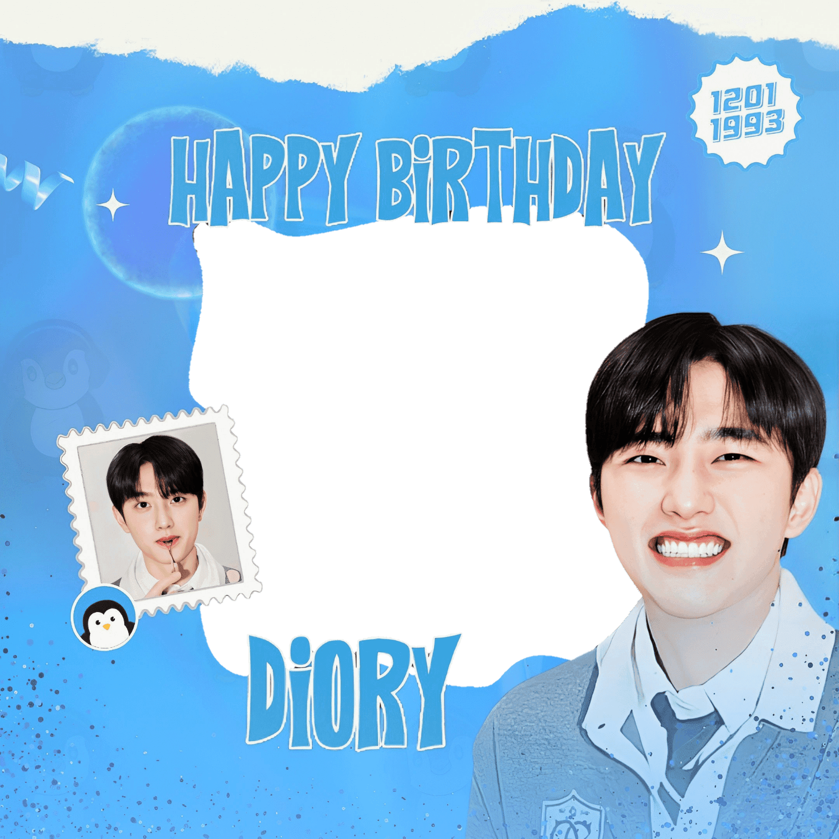 itsdiory-bday
