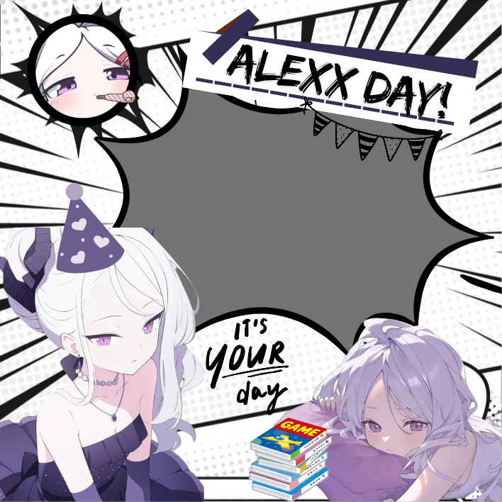 Alexxbrojoldayy