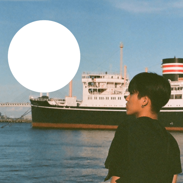 SeraphJeongwoo