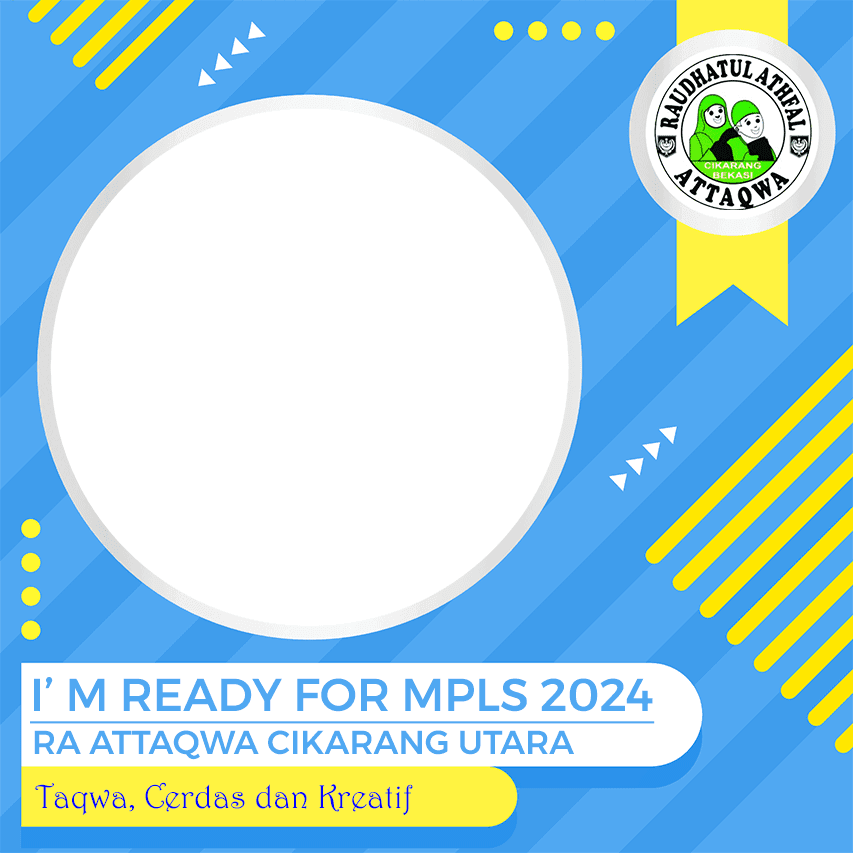 MPLS 24/24 RA Attaqwa
