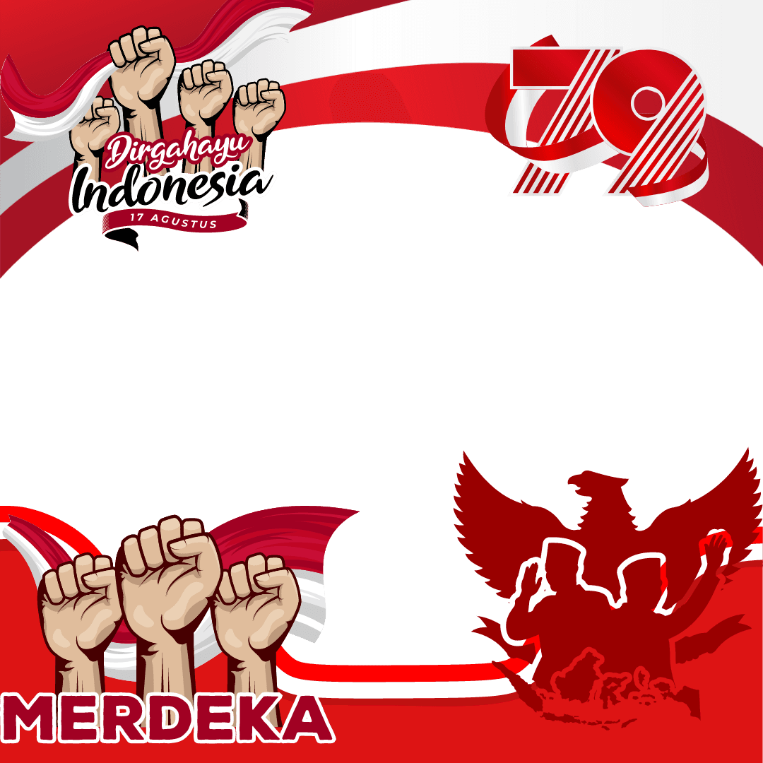 12_dewi_XI mp 1
