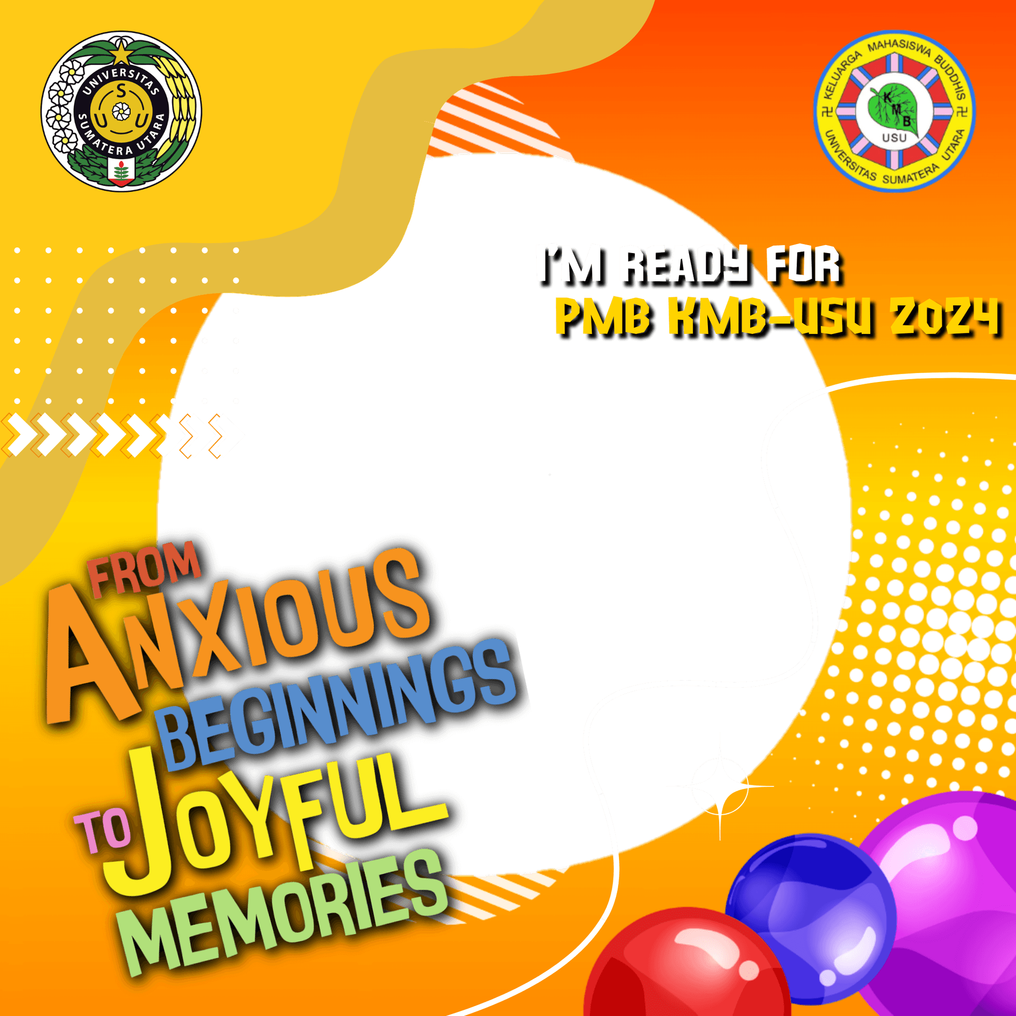 PMB KMB-USU 2024