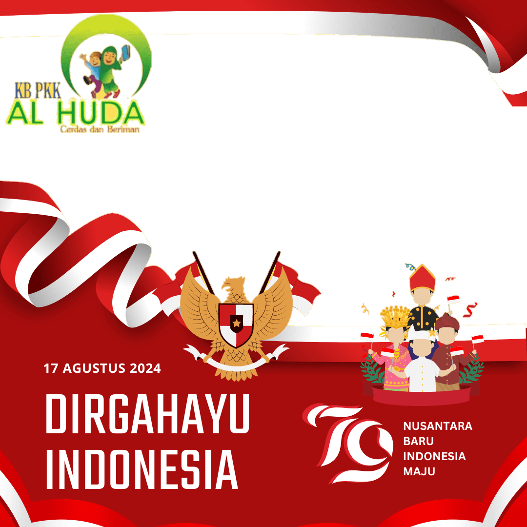 HUTRI79ALHUDA