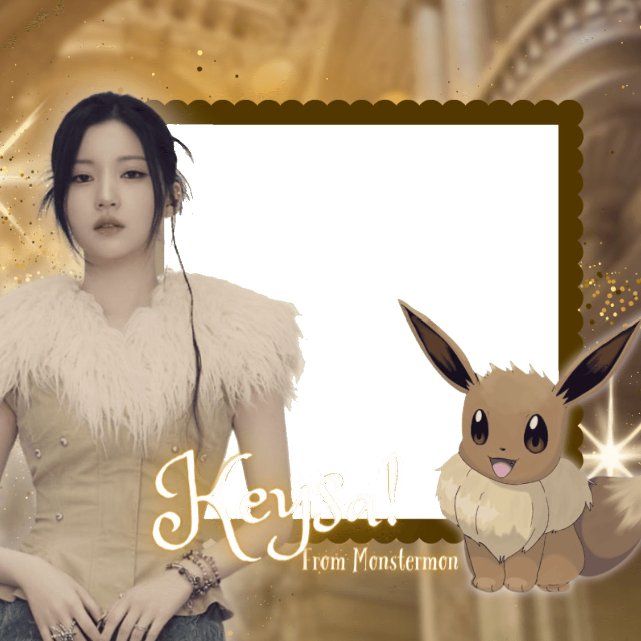 Keysa Day