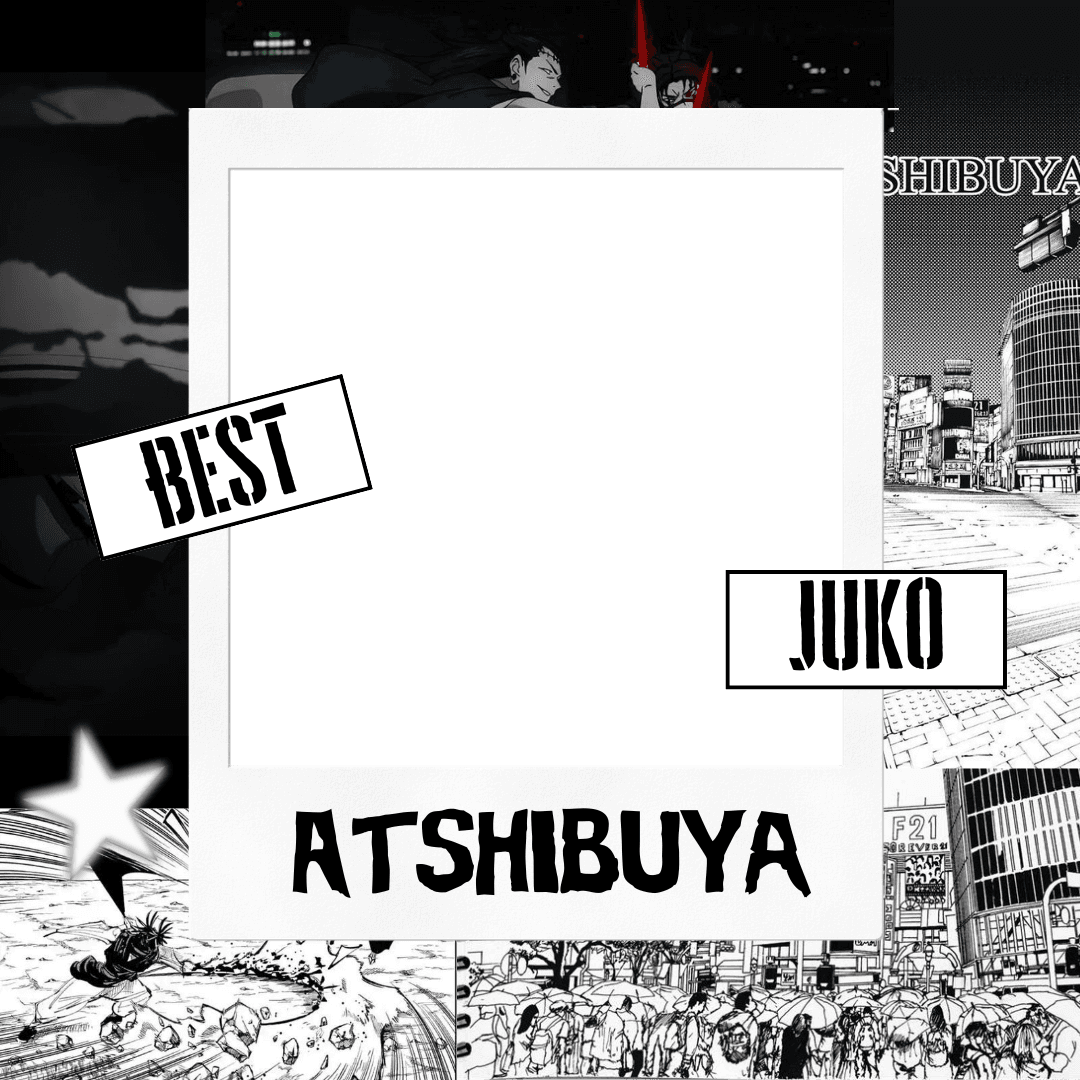 atSHIBUYA Farewell Party