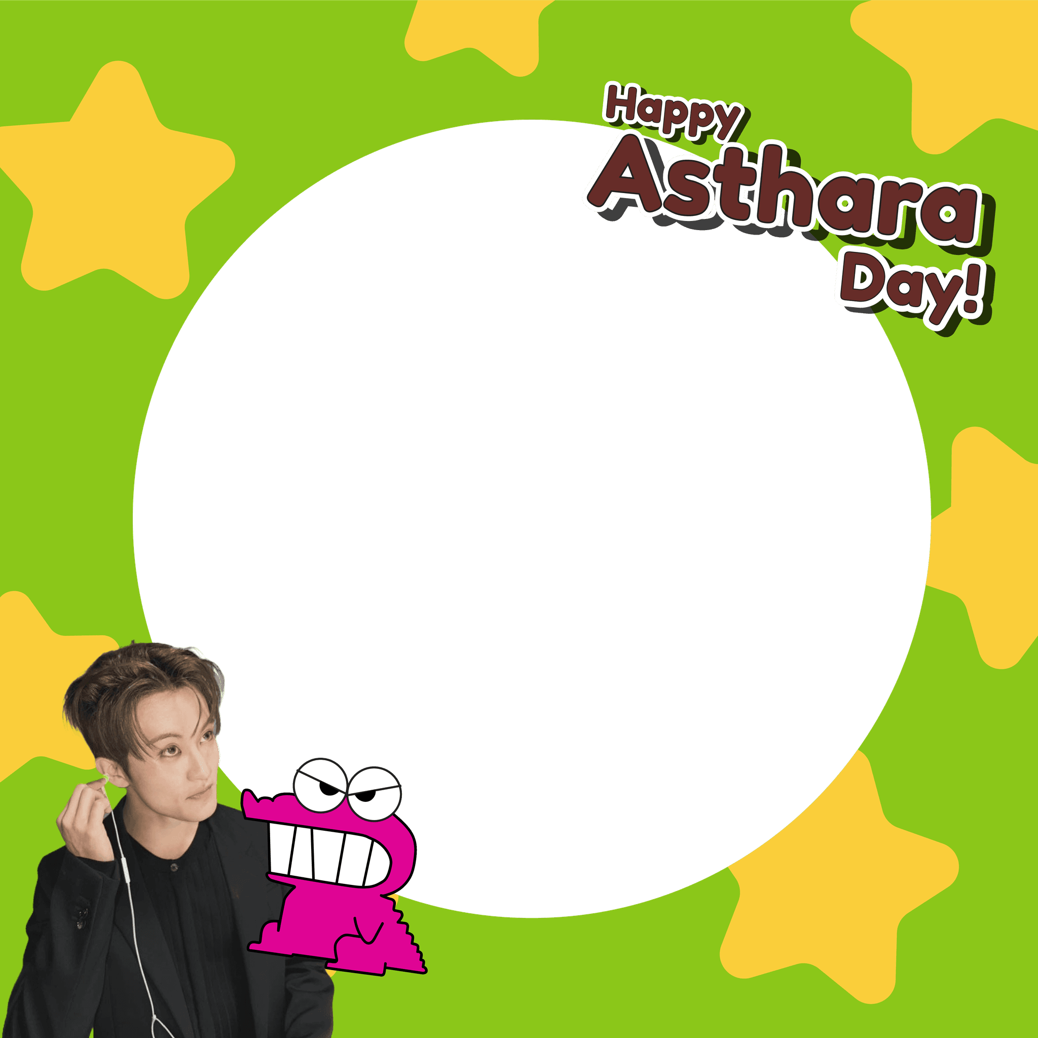 Asthara Day