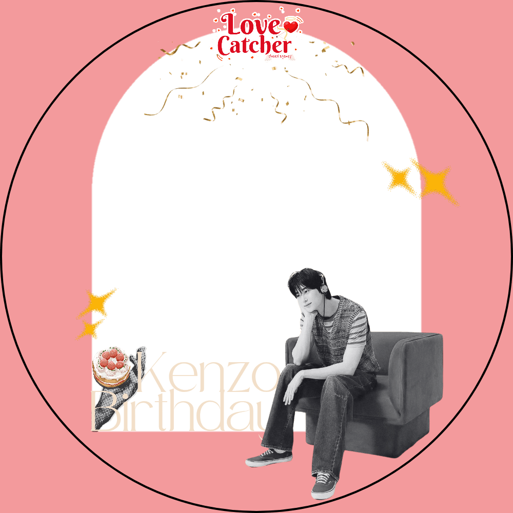 birthday
