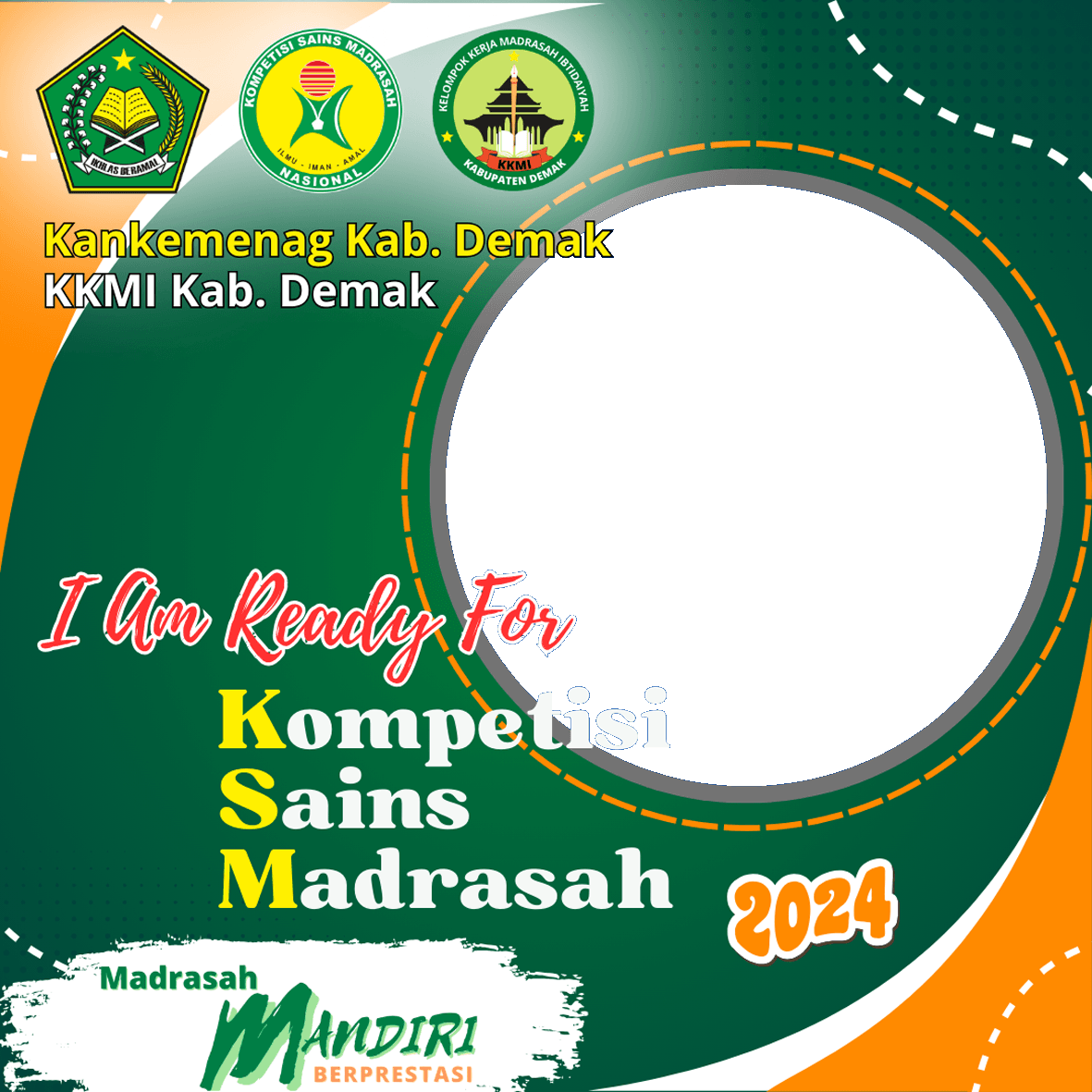 KSM 2024