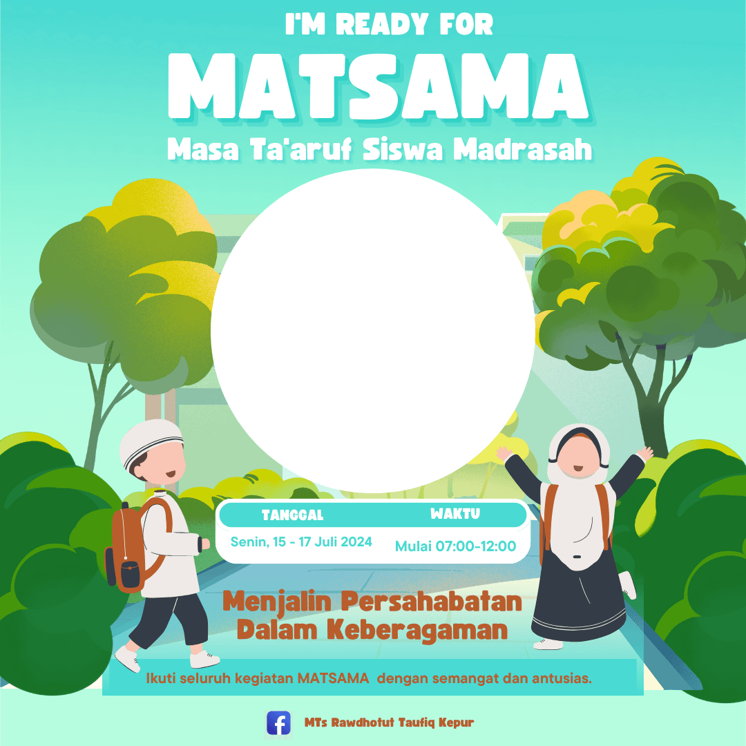 MATSAMA