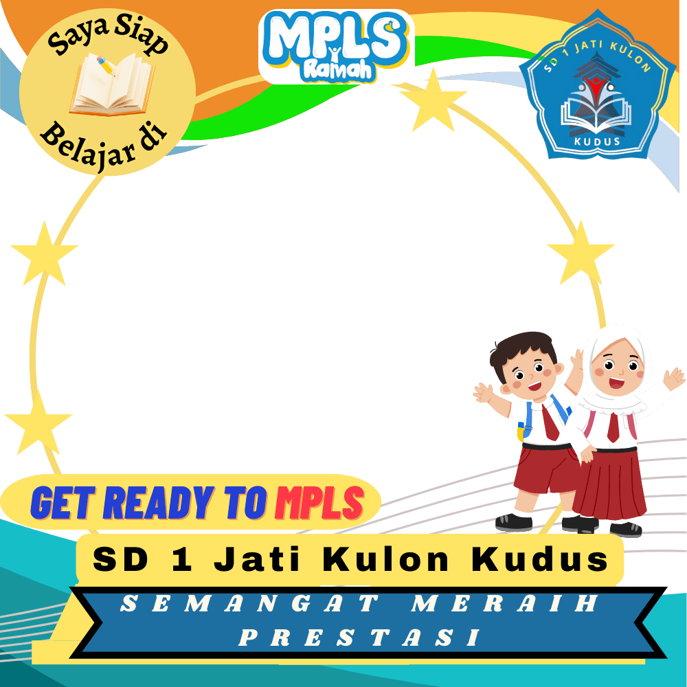 mpls SAJAKU