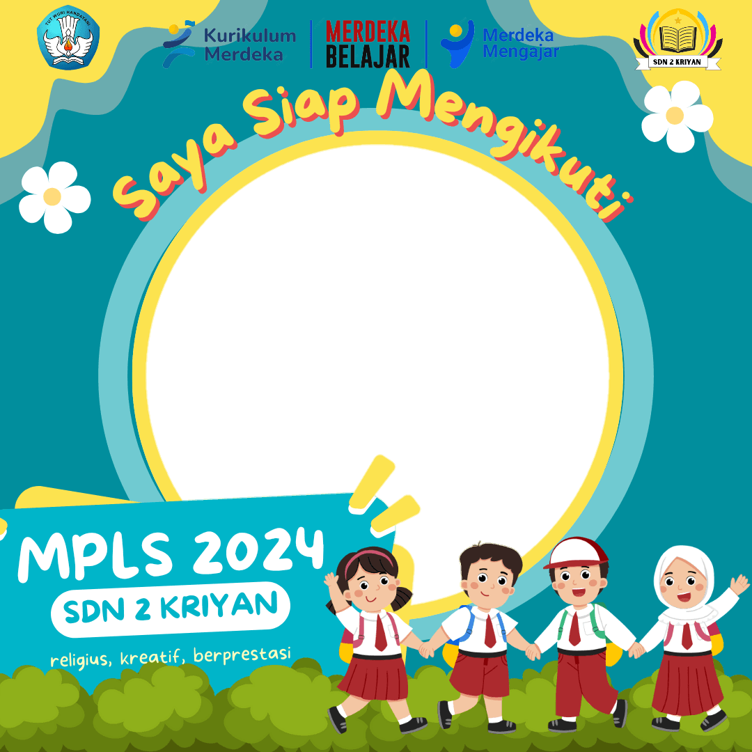 MPLS2024SDN2KRIYAN