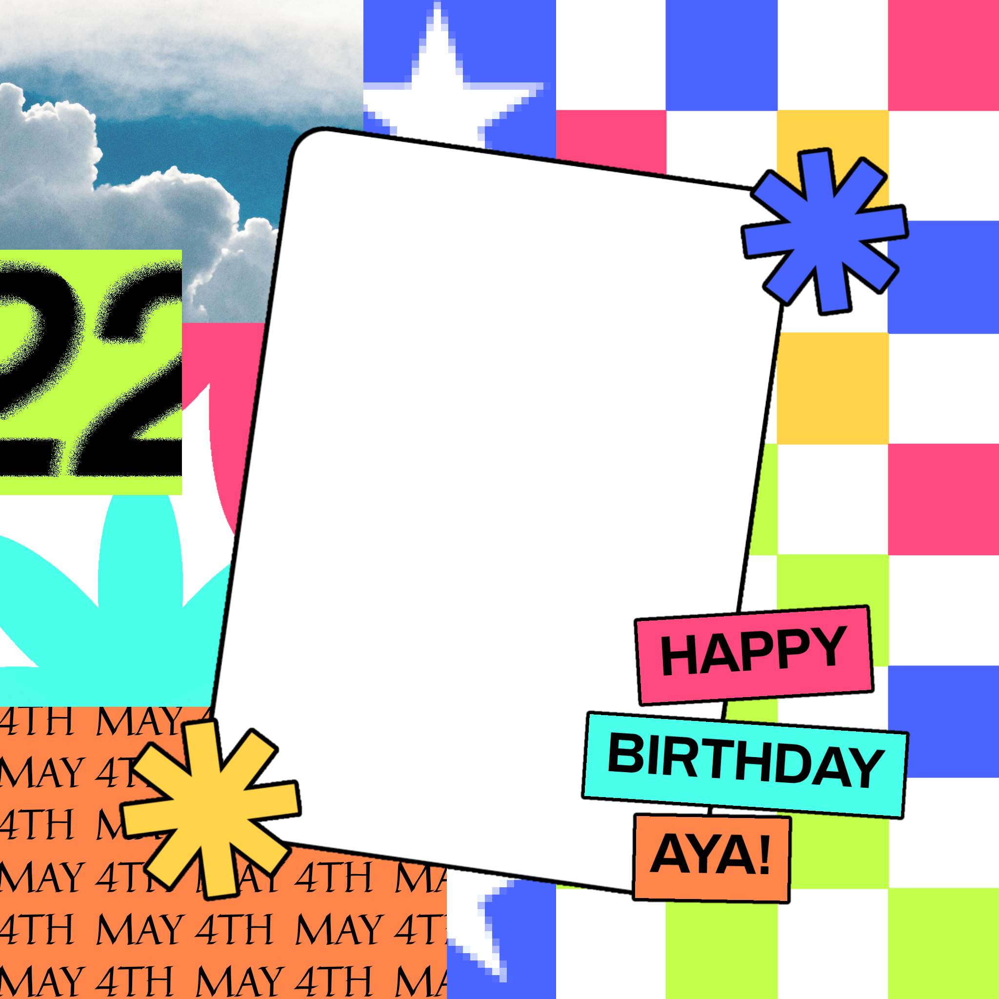 Aya_Tua