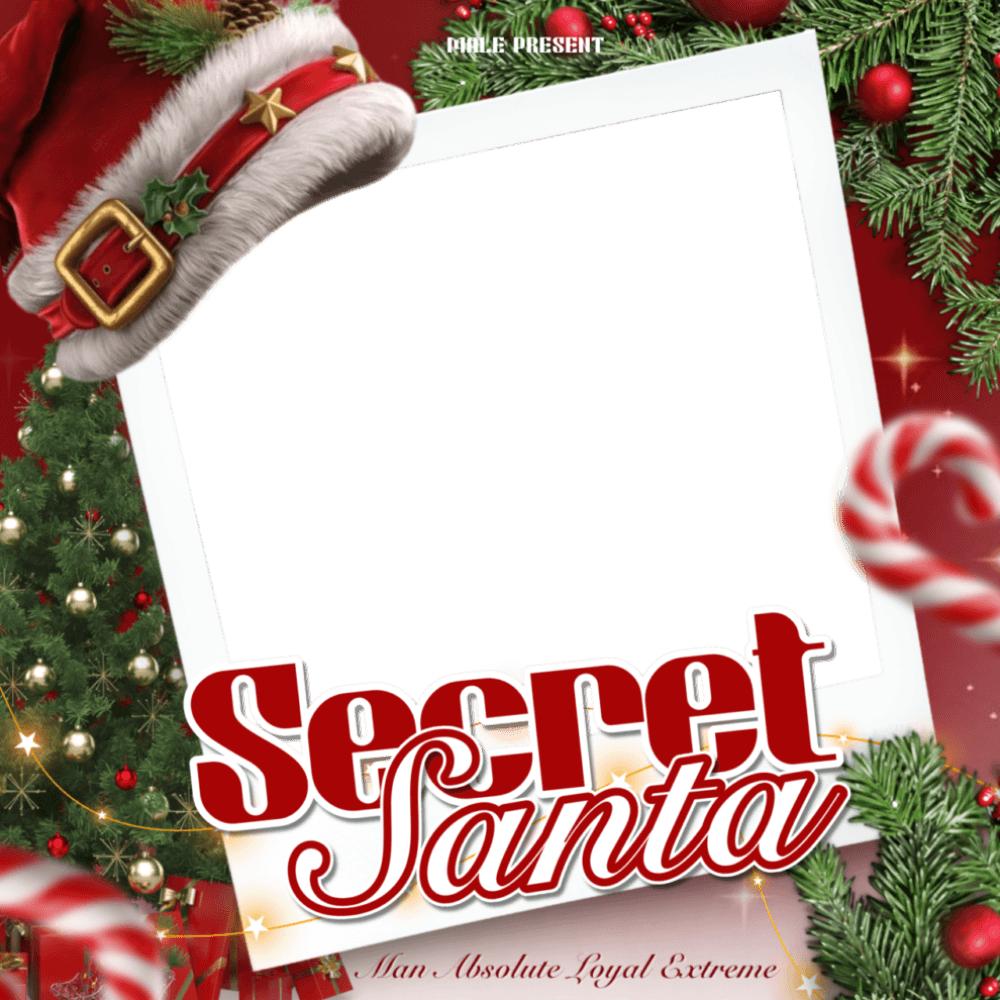 Secret Santa