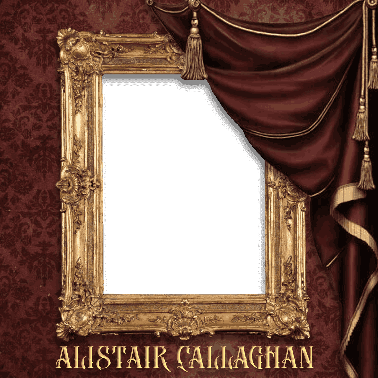 Alistair Callaghan Team