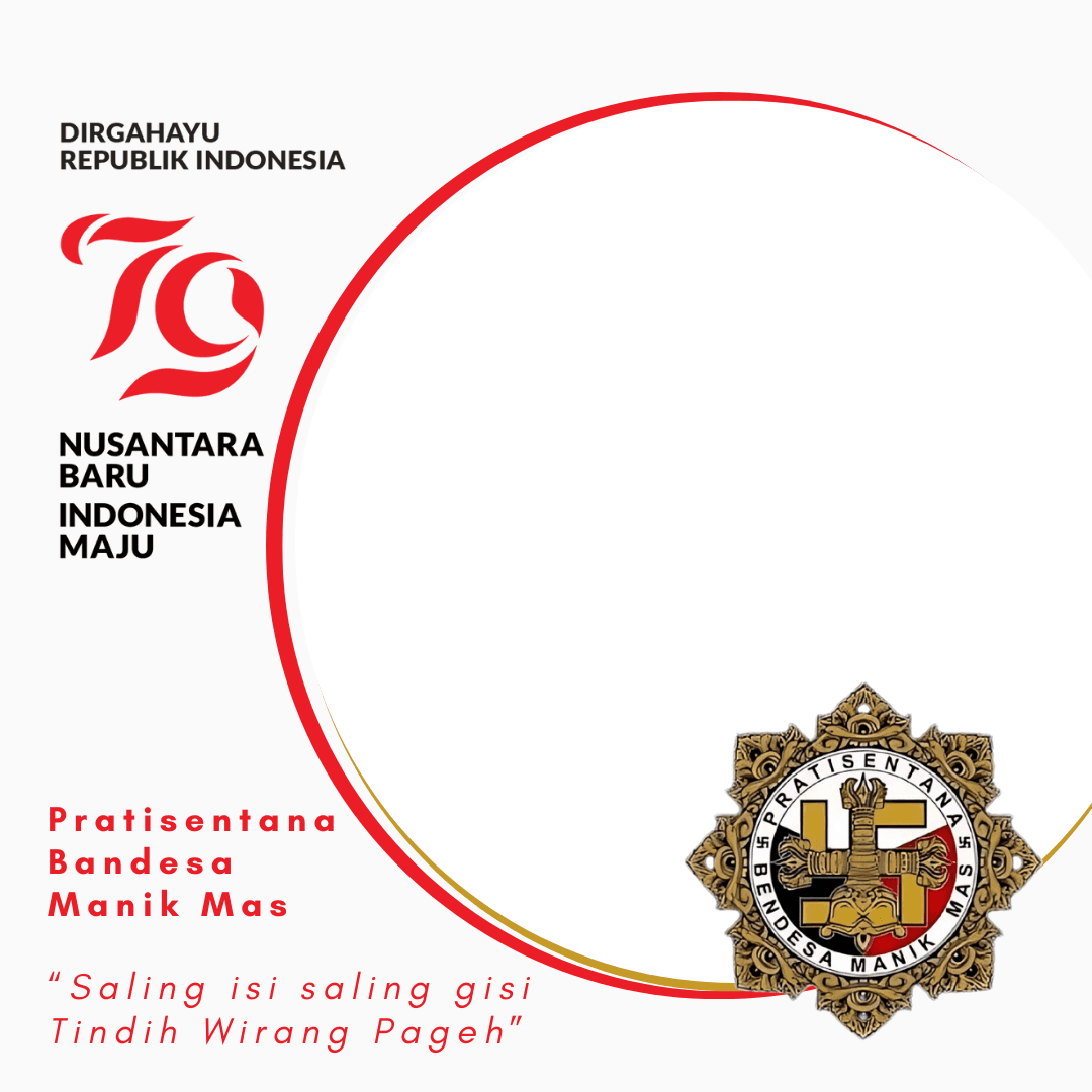 HUT RI 79 - PBMM