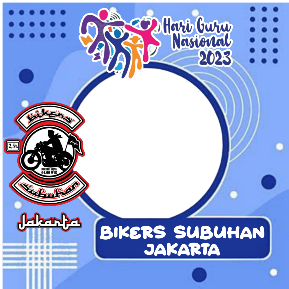 Bsjhariguru23