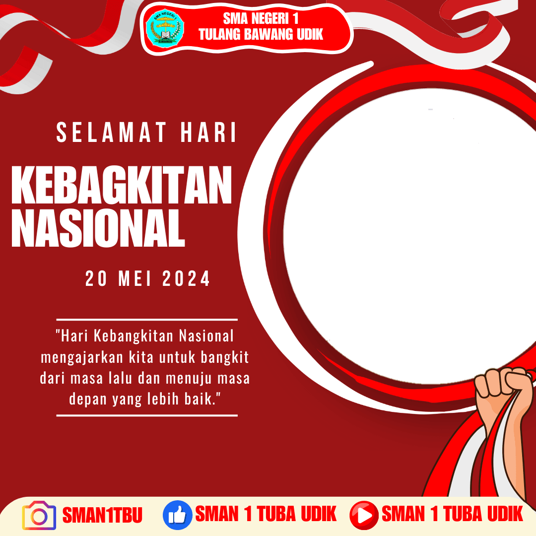 HarkitnasSMAN1TBU