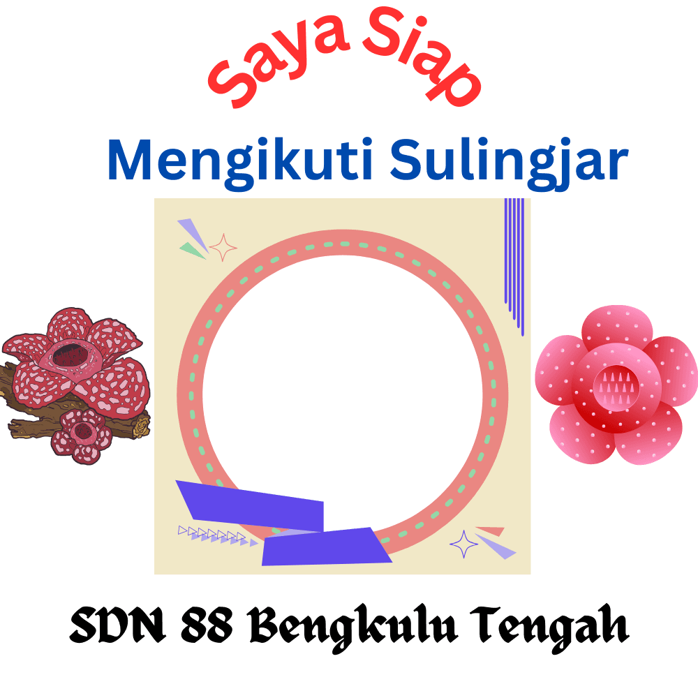 Saya Siap
